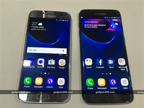 S7 Edge in India, Free classifieds in India .
